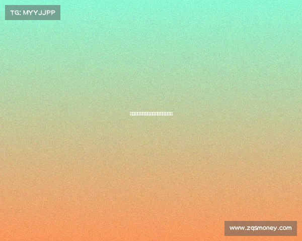 阿迪达斯的赛事营销阿迪达斯营销模式