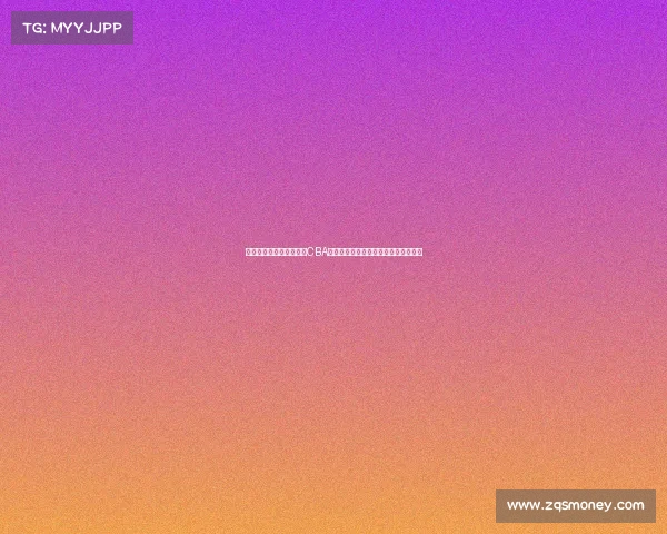 上海男篮主场对阵辽宁队CBA季后赛关键战役双方全力以赴争夺胜利