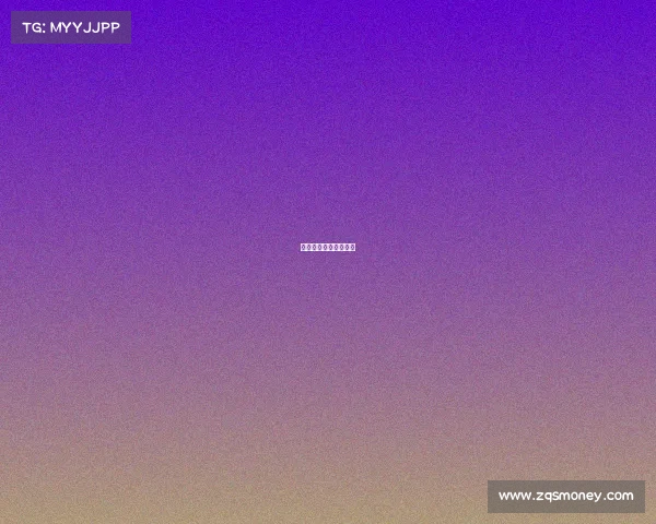 中国今年骑行赛事比赛