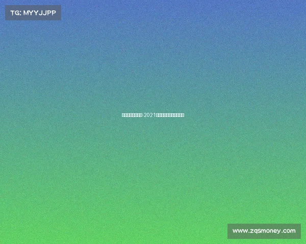 中超北京国安赛事-2021中超联赛北京国安赛程表 中超北京国安赛事-2021中超联赛北京国安赛程表