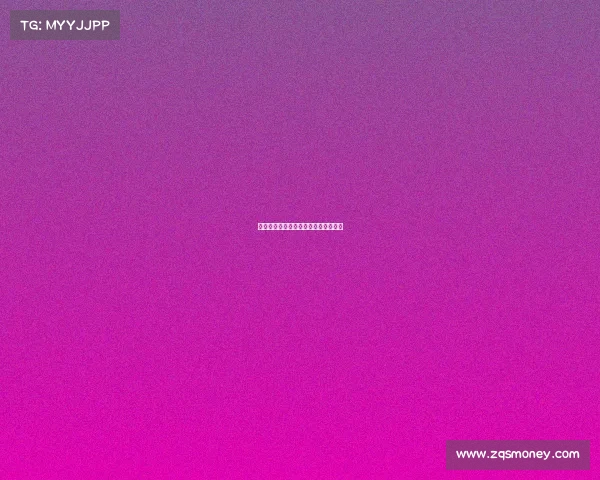 体育赛事策划招标、体育赛事项目策划