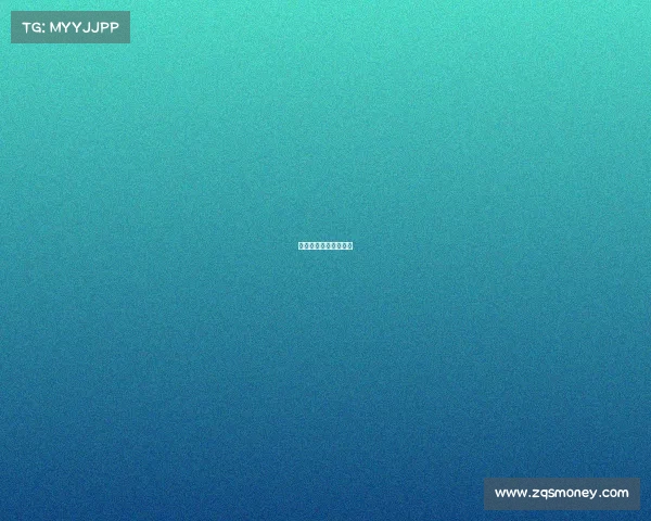 国际田联精英标牌赛事 国际田联精英标牌赛事