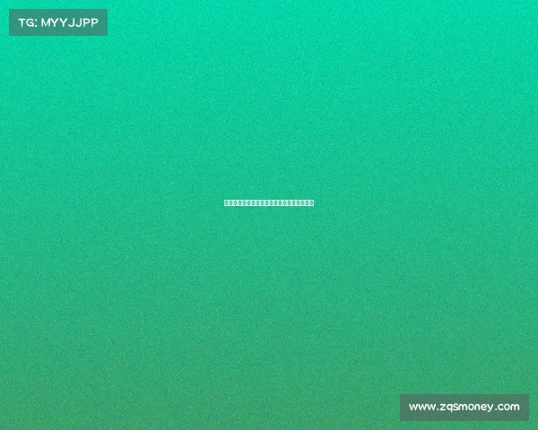 广州赛事未来发展趋势预测将举办哪些新赛事