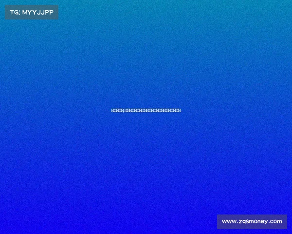 新加坡拳手;新加坡搏击大赛热血开战狮城英雄巅峰对决荣耀争霸 新加坡拳手;新加坡搏击大赛热血开战狮城英雄巅峰对决荣耀争霸