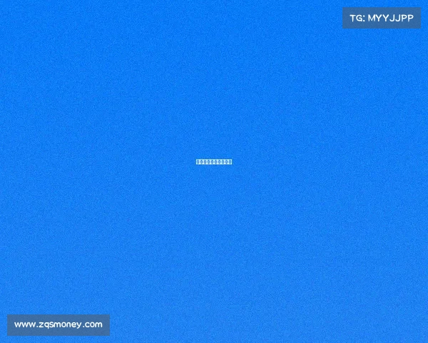 最近鲁能的赛事有哪些