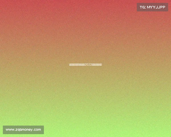 杭州今年举办什么赛事、2022年杭州举办什么 杭州今年举办什么赛事、2022年杭州举办什么