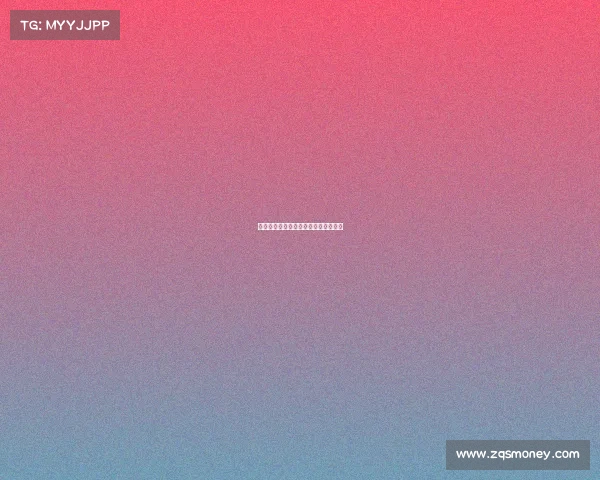 日本足球队赛事—日本足球队赛事比分