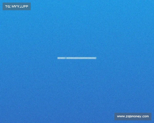 男足经典赛事(激情岁月中的男足经典赛事重温不朽传奇与荣耀瞬间) 男足经典赛事(激情岁月中的男足经典赛事重温不朽传奇与荣耀瞬间)