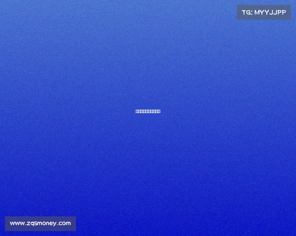 莫斯科赛事安排时间表