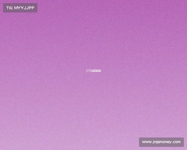 310足球视频直播