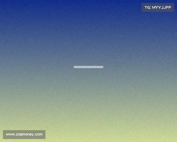 中网女子属几级赛事、中网女子属几级赛事的