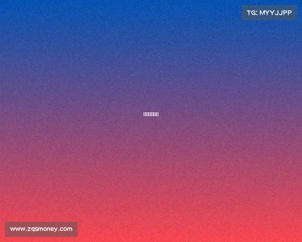 人人体育赛事 人人体育赛事