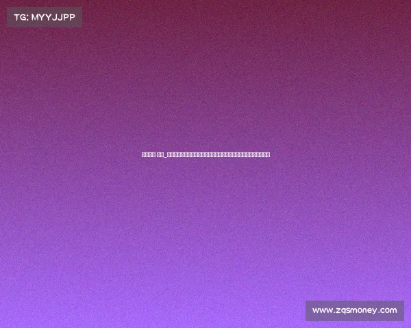 体育比赛 赛事_在每一场体育赛事中运动员用汗水书写传奇观众用心感受激情与感动