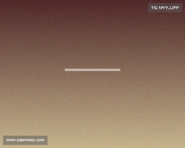 体育赛事遭袭击—世界体育盛典突遭恐怖袭击爆炸现场混乱多人伤亡警方紧急介入