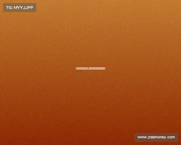 国内越野赛事排名,国内著名越野车赛事哪些