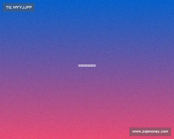 季骁宣最近赛事季晓楠百科