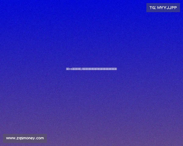 秘鲁vs丹麦赛事直播,秘鲁丹麦世界杯赛事直播精彩对决实时激情不容错过