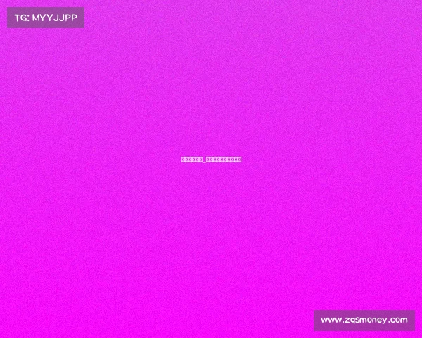 赛事管理法规_赛事组织管理包括哪些 赛事管理法规_赛事组织管理包括哪些